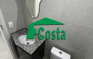 Imagem 9: NOVIDADE NA ZONA NORTE - Apartamento NOVO, nunca habitado