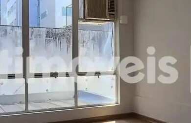 Imagem 7: Locação Sala Lourdes Belo Horizonte