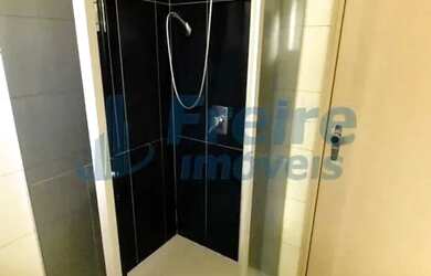 Imagem 12: Apartamento no bairro Menino Deus, 2 dorm. e 1 garagem