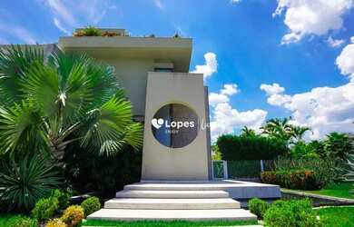 Imagem 5: Casa com 5 quartos para alugar, 889 m por R$ 72.577/mês - Barra da Tijuca...