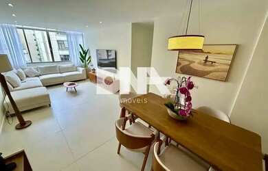 Imagem 3: Apartamento : Padrão / Residencial / Copacabana