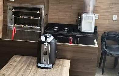 Imagem 8: Oportunidade , Feira Santana,3 suítes Santa Mônica