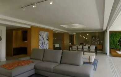 Imagem 15: Cobertura para Venda - 177m², 3 dormitórios, sendo 3 suites, Menino...