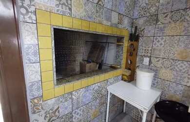 Imagem 13: Linda Casa com Piscina e Salão de Festas em Tramandaí no Centro proximo...