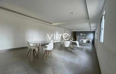 Imagem 7: Apartamento à venda no bairro Martins em Uberlândia