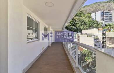 Imagem: APARTAMENTO à venda 4 Quartos, (2 Suíte), 2 Vagas, 180M²