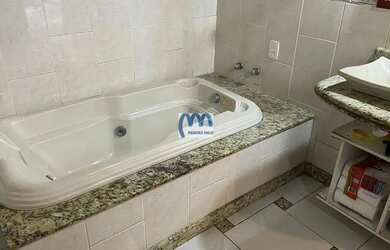 Imagem 11: Casa à venda com 3 quartos, 121m²