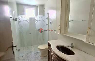 Imagem 15: Apartamento Centro Caxias do Sul