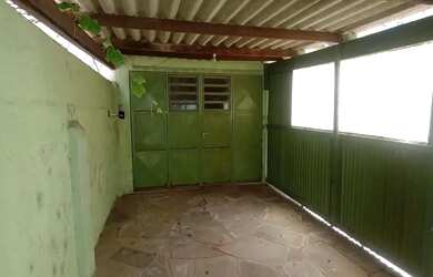 Imagem 16: Casa 3 dormitórios no bairro Menino Deus em Porto Alegre para Alugar