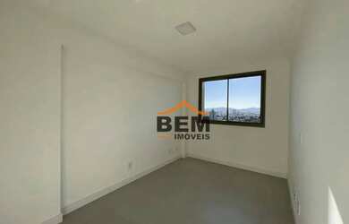 Imagem 13: Apartamento com 2 dormitórios para alugar, 56 m² por R$ 3.100/mês -...