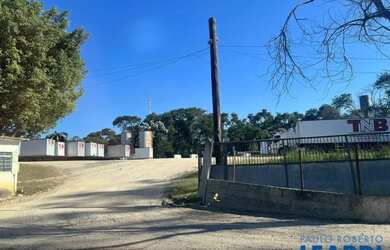 Imagem 13: AREA - DO TABOÃO - SP. 18.000m² de Área