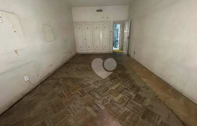 Imagem 11: Apartamento à venda, 303 m² por R$ 1.695.000,00 - Copacabana - Rio de Janeiro/RJ