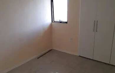 Imagem 4: Apartamento com vista livre Saquarema liga 9 8 7 4 8 3 1 0 8 DIEGO9989F...