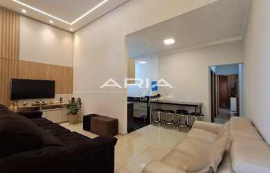 Imagem 5: Casa à VENDA no Terra Bonita próximo ao Catuai Região Sul Londrina...