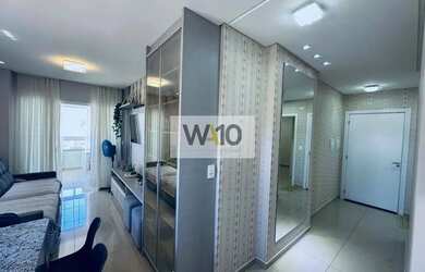 Imagem 15: 2 quartos a 350 metros da praia - Itapema - SC