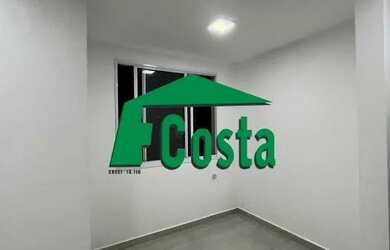 Imagem 5: NOVIDADE NA ZONA NORTE - Apartamento NOVO, nunca habitado