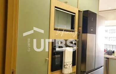 Imagem 6: Apartamento Talk marista - 140m2