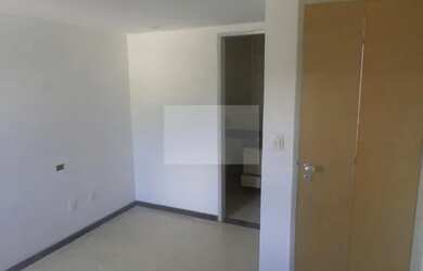 Imagem 13: apartamento com 181 metros quadrados na proncipal do janga 10 metros da...