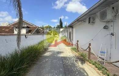 Imagem 5: SALA COMERCIAL no AMÉRICA com 0 quartos para LOCAÇÃO, 85 m²