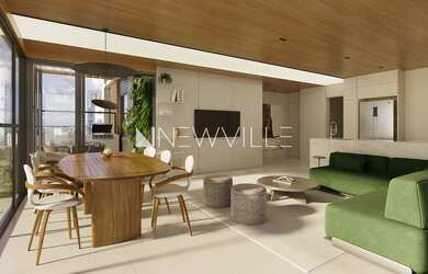 Imagem 2: Apartamento para venda em Boa Viagem com 3 quartos