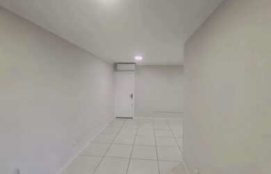 Imagem 8: Apartamento à Venda/Vila Real/Bal. Camboriú/SC