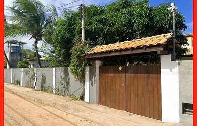 Imagem 12: ITACIMIRIM - TEMPORADA - 4 QUARTOS - QUADRA -PISCINA - NATAL - ANO NOVO...