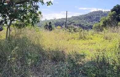 Imagem 12: Lote com 360m² em condominio à venda por R$ 28.000,00 - Itatiquara -...