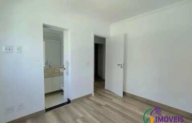 Imagem 4: APARTAMENTO - JARDIM ELVIRA DIAS - MG