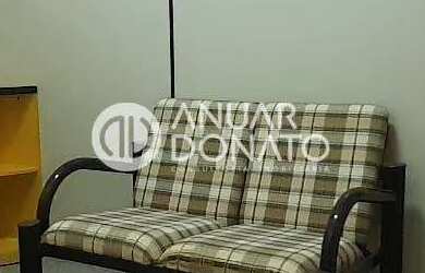Imagem 10: Savassi - Sala(s) para aluguel na Anuar Donato