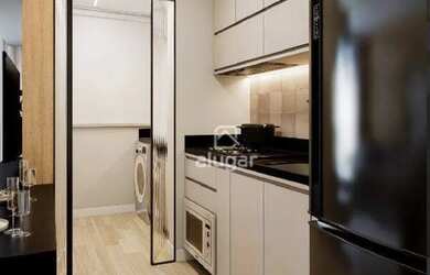 Imagem 8: Apartamento à venda, 2 quartos, 1 suíte, 1 vaga, Major Prates - Montes Claros/MG - R$ 240