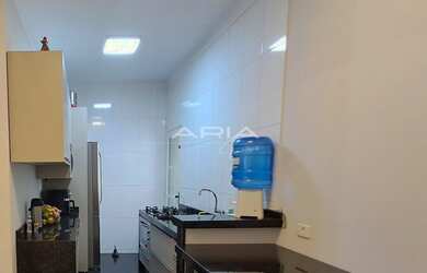 Imagem 9: Casa à VENDA no Terra Bonita próximo ao Catuai Região Sul Londrina...