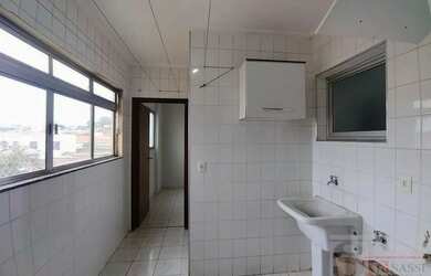 Imagem 13: Apartamento em CIDADE JARDIM