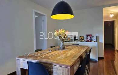 Imagem 6: Recreio dos Bandeirantes Cobertura 3 quartos, sendo 1 suite