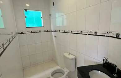 Imagem 9: Casa à venda em rua pública, IPITANGA , Lauro de Freitas, BA