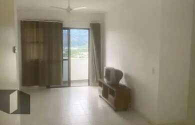 Imagem 2: Apartamento em Barra da Tijuca