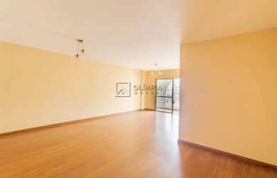 Imagem 2: Venda Apartamento 4 Dormitórios - 147 m² Perdizes