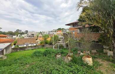 Imagem: O terreno possui 360m² de Área e está localizado em São