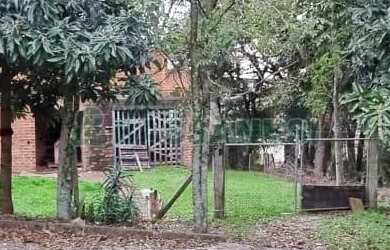 Imagem 2: Terreno Santa Catarina Caxias do Sul