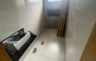 Imagem 9: SOBRADO - JARDIM MARISTELA - SP