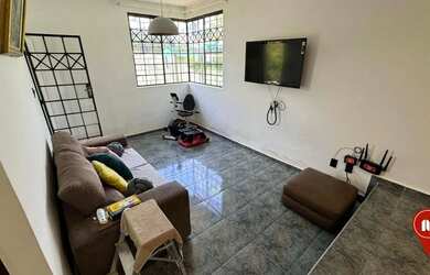 Imagem 6: Casa com 3 dormitórios, 200 m² - venda por R$ 930.000,00 ou aluguel...