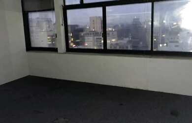 Imagem 6: Sala Comercial 347 m² Unids. 1.503 e 1.504 - Bela Vista - São Paulo...