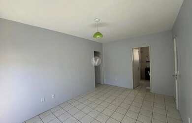 Imagem 4: Apartamento 3 dormitórios para venda e locação no Centro , Rua Olavo Bilac