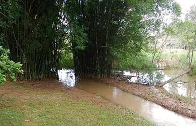 Imagem 10: Vende-se Chácara Completa com 8.700 m² de Natureza, Lazer e Sustentabilidade