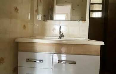 Imagem 10: Apartamento para Venda em Rio de Janeiro, PENHA CIRCULAR, 2 dormitórios,...