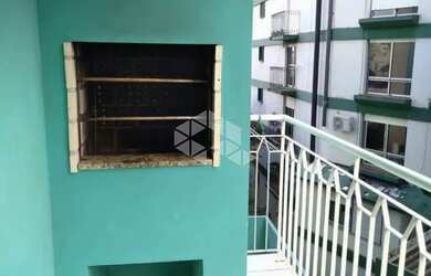 Imagem 5: Apartamento a venda no Centro