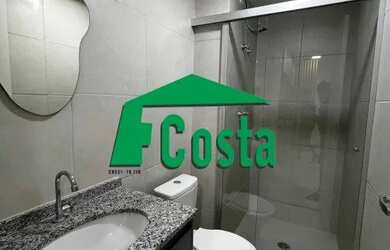 Imagem 8: NOVIDADE NA ZONA NORTE - Apartamento NOVO, nunca habitado