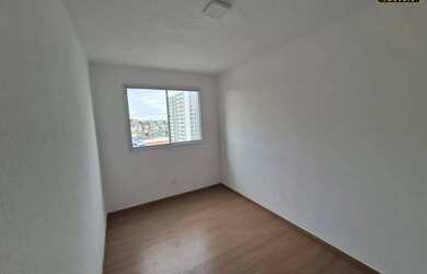 Imagem 6: à vendaApartamentoJardim Riacho das PedrasContagem