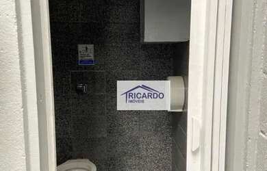 Imagem 13: Galpão, 147 m² - venda por R$ 799.000,00 ou aluguel por R$ 4.640,74/mês...