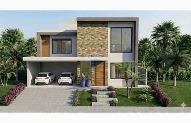 Imagem: O terreno possui 571m² de Área e está localizado em Pinheirinho