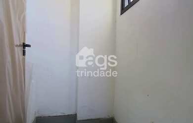 Imagem 2: Aluguel Sala 301 com 35 m² no Novo Empreendimento Frimisa 360